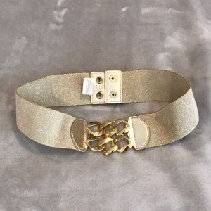COPY - Lilly Pulitzer belt